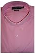 Men's Polo By Ralph Lauren Big and Tall Short Sleeve Polo Shirt Pink Size 2XB