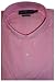 Men's Polo By Ralph Lauren Big and Tall Short Sleeve Polo Shirt Pink Size 2XB