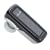 Iqua BHS-603 SUN - Headset ( ear-bud ) - wireless - Bluetooth 2.0 EDR