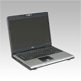 Acer Aspire 5630-6288 - Core 2 Duo T5500 / 1.66 GHz - Centrino Duo - RAM 2 GB - HDD 160 GB - DVD?RW (?R DL) / DVD-RAM - GMA 950 - WLAN : 802.11a/b/g - Vista Home Premium - 15.4 Widescreen TFT 1280 x 800 ( WXGA ) - camera