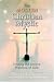 The Modern Christian Mystic: Finding the Unitive Presence of God by Albert Lachance ISBN 1556436696
