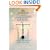 The Modern Christian Mystic: Finding the Unitive Presence of God
