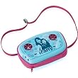 iCarly: Npower Portable Travel Speaker