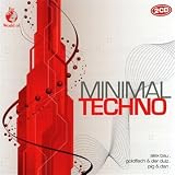 Details zu "W.O.Minimal Techno" Details zu "W.O.Minimal Techno"