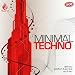 W.O.Minimal Techno
