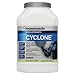 Maximuscle Cyclone 1200 g Choc Mint Size and Strength Shake Powder
