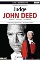 Judge John Deed - Season Two 2-DVD Set ( Political Expediency / Abuse of Power / Nobody's Fool / Everyone's Child ) ( Judge John Deed - Season 2 )