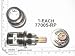 KOHGP77005-RP Kohler Authorized Original Replacement Part Valve Kit - Clockwise close
