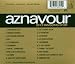 20 Chansons D'or