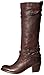 FRYE Women's Jane Strappy Boot