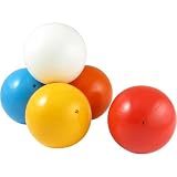 image link - - B00020UYB8