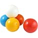 image 13 - SRX Russian Ball 78