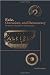Exile, Ostracism, and Democracy: The Politics of Expulsion in Ancient Greece