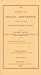 The American Frugal Housewife: Dedicated to Those Who Are Not Ashamed of Economy (Cooking in America)