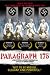 Paragraph 175