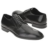 Calvin Klein Collection Men's 5501