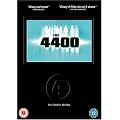 The 4400 - Season 4 [DVD]