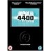 The 4400 - Season 4 - Complete [UK IMPORT]