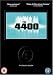 The 4400 - Series 4 - Complete