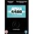 The 4400 - Series 4 - Complete [DVD]