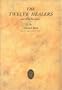 The Twelve Healers: And Other Remedies