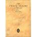 The Twelve Healers: And Other Remedies