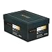 Southworth #10 25% Cotton Business Envelopes, 24 lb, Natural, 250 per Box (J404N-10)