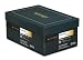Southworth #10 25% Cotton Business Envelopes, 24 lb, Natural, 250 per Box (J404N-10)