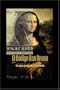 EL C�DIGO DAN BROWN por Leonardo da Vinci -La cara oculta de la ficcion (Spanish Edition)