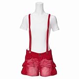 Lc[icantwoj pciR[Vpcj fBX