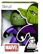 Hasbro Marvel Mighty Muggs Series 5 Figure Skrull