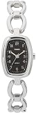 Image of Timex Womens Bracelet Watch T2M473