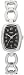 Timex Womens Bracelet Watch T2M473