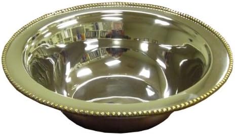 Shastra Extra Liner for CHE001 6-Quart Round Chafing Dish
