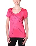Patagonia W'S Capilene 1 Graph - Sous-vêtement thermique femme