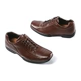 Cole Haan Nike Air Aleck Sport Mens Oxford Shoes