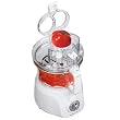 Hamilton Beach 70570 Big Mouth 14 Cup Food Processor