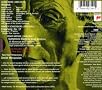 Berg: Wozzeck/ Schoenberg: Erwartung/ Krenek: Elegy Berg: Wozzeck/ Schoenberg: Erwartung/ Krenek: Elegy
