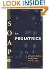 SOAP for Pediatrics