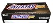 Snickers Limited Edition Dark