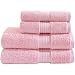 Christy Supreme Supima Cotton Bath Towel - Pink