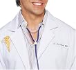 Leg Ave Men's Dr. Phil Good Costume
