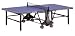 Kettler® Tischtennis-Tisch "Champ 5.0"