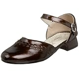 Stride Rite Toddler/Little Kid Vanessa Dress Shoe