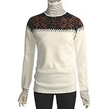 Obermeyer Marli Womens Sweater 2011 Obermeyer Marli Womens Sweater 2011