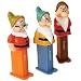 Snow White & the Seven Dwarfs Pez Gift Set_s-4