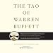 Books : The Tao of Warren Buffett (Unabridged)