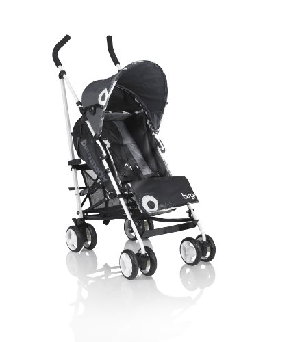 Babymoov- A041203 - Boogy Kinderwagen \"Pop\" Preisvergleich