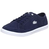 Lacoste Polidor JAW SPW 7-25SPW1116DB4 Damen Sneaker