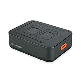 Kensington ShareCentral 2 for USB Device Sharing  (K33900US)